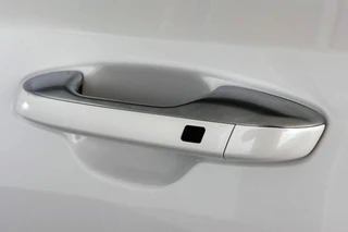 Kia Sorento 1.6 T-GDI Plug-in Hybrid 4WD ExecutiveLine 5p. Panoramadak Trekhaak Stoelventilatie / 23