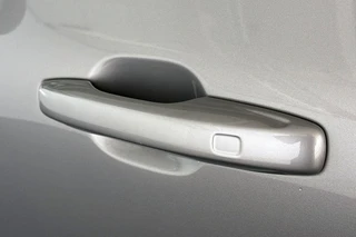 Volvo XC60 2.0 T6 Plug-in hybrid AWD R-Design Pano Trekhaak Harman Kardon Stoelverwarming 21" / 23