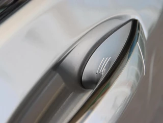 BMW 7-serie 750i xDrive High Executive | M-sport | €190.219 NIEUW!! | Full Options | / 81