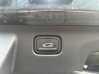 Kia EV5 Plus 81.4 kWh  | 3000,- INRUILVOORDEEL | nieuw te bestellen | Geventileerde Stoelen | Stoel/Stuurverwarming | / 28