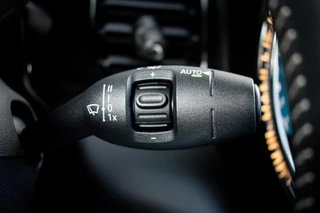 Mini Cabrio 2.0 Cooper S John Cooper Works F1|STOELVERWARMING|ALCANTARA|CARPLAY|CAMERA|LED / 56