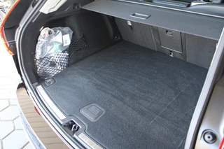 Volvo XC60 2.0 T8 Ultra Bright  | Facelift | Luchtvering | Massage | H/K | Head-Up / 29