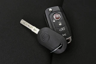 Fiat Panda 1.0 Hybrid Pandina / 24