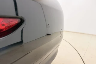 Peugeot 208 1.2 PureTech Blue Lion | Parkeersensoren | Navigatie | Radio | Stuurbediening | Climate control | Airco | / 4