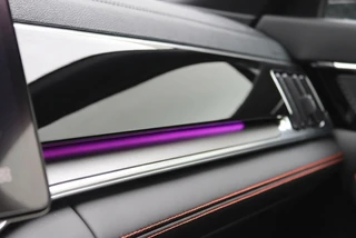 BYD SEAL U 1.5 DM-i FWD Comfort 26,6 kWh l 125 km Elektrisch l Pano l 360 Camera l HUD l Leder l NIEUW! / 24