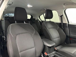 Ford Focus 1.0 EcoBoost Hybrid Titanium Style CARPLAY NAVI ECC CRUISE LM. / 13