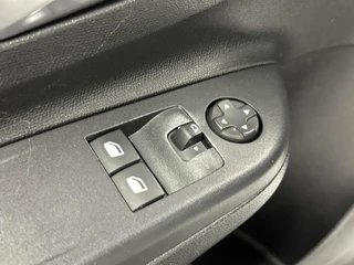 Opel Corsa 1.2 Level 2 CARPLAY NAVI CRUISE DAB 100 PK. / 16
