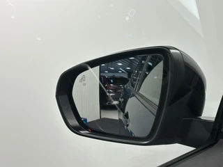 Peugeot 3008 1.6 HYbrid 225 Allure Pack Business CARPLAY NAVI ECC ADAPTIEF CRUISE. / 12