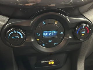 Ford EcoSport 1.0 EcoBoost Titanium ECC LM CRUISE. / 32