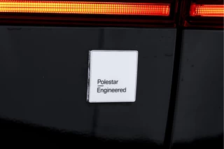 Volvo XC60 2.0 T8 Plug-in-hybrid AWD Polestar Engineered - Facelift MY26  | S/K-Panodak | Dig.Cockpit | Adapt.Cruise | Harman/Kardon | Stoel+-Stuurverw. | Elek. stoelen | 360 Camera | NAV + App.Connect + NAV | ECC | LM 21" | 9211 / 12
