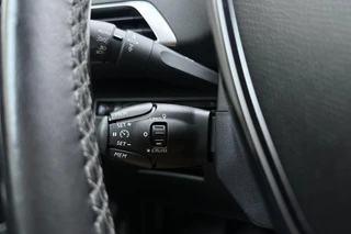 Peugeot 3008 1.2 PureTech Blue Lease Executive Camera l Climate Control l Cruise Control l Apple Carplay & Android Auto l PDC voor en achter l Bluetooth l Lichtmetalen Velgen l Afneembare Trekhaak / 22
