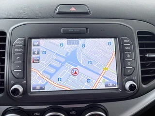Kia Picanto 1.0 CVVT EconomyPlusLine  Airco - Bluetooth - Lichtmetalen velgen - Elektrische ramen - Virena zekerheidspakket t.w.v. €895,- / 29