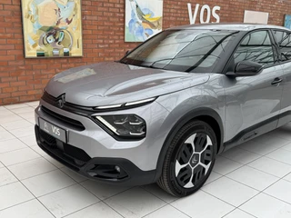 Citroën C4 Puretech 100 Feel  | Camera achter | Navigatie | Climate Control | Cruise Control | Carplay/Android Auto | / 6
