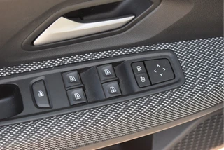 Dacia Sandero 1.0 TCe 90 Expression  | NL-Auto | 1e eigenaar | Carplay | Airco | Cruise Contr | DAB | Full LED | NAP / 15