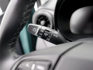 Hyundai i10 1.0 Comfort Smart 5-zits Automaat Private lease 389 pm / 20