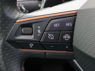 CUPRA Formentor 1.4 e-Hybrid 204 Pk / 27