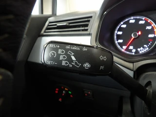 Seat Arona 1.0 TSI 110pk DSG-7 Style / 18