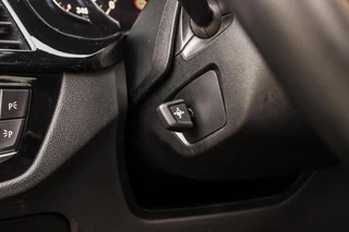 BMW 5-serie M550d xDrive High Executive | 2e eigenaar | Driving Assistant Plus | Innovation pakket | Stoelverwarming & -ventilatie | Stuurverwarming | Harman-kardon | 360 camera / 26