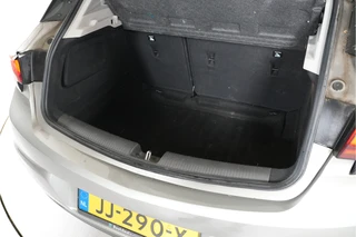 Opel Astra 1.0 Edition  | Climate | Cruise | Apple/Android | / 31