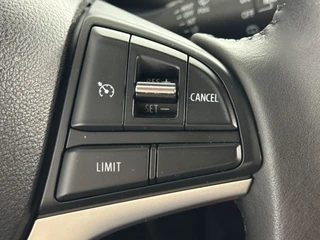Suzuki Ignis 1.2 Stijl Smart Hybrid Navigatie | Cruise Control | Trekhaak / 23
