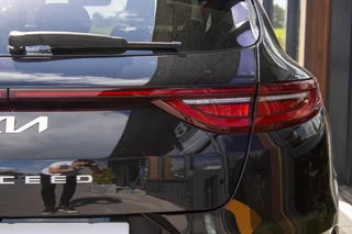 Kia ProCeed 1.6 T-GDi GT|Stoel+Stuurverwarming|JBL Audio|Camera| / 13