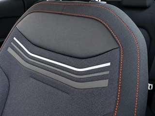Seat Arona FR Business | Apple Carplay/Android | Virtual Cockpit | Cruise Control | BTW auto / 18