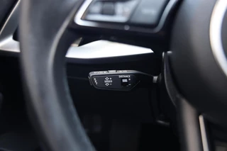 Audi A3 Sportback 30 TFSI Pro Line|Automaat|Trekhaak|Navi|Cruise control| / 25