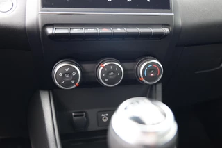 Renault Captur 1.0 TCe 90 Business Zen|Navi|Apple carplay/android auto|Cruise control| / 14