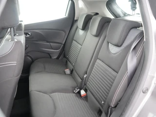 Renault Clio 0.9 TCe Dynamique | Trekhaak| Navi | Cruise | Airco | / 31