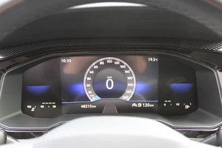 Volkswagen Polo 1.0 TSI LIFE **NL-Auto** Parkeersensoren v.a. / apple carplay / android / 27