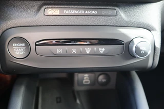 Ford Focus Wagon 155PK ST-LINE-X AUTOMAAT BTW AFN-TREKHAAK EL-ACHTERKLEP HEAD-UP BLISS WINTERPACK 4JAAR/100.000KM FABR.GARANTIE / 35