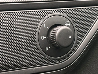 Skoda Fabia 1.0 TSI Business Edition Clever | Carplay | Airco | Camera | PDC | Cruise/Control | Keyless | / 13