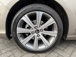 Citroën C4 130pk Feel Collection (Trekhaak - Keyless Entry - Parkeersensoren V+A - 17" - Automatische Airco - Navigatie - Apple Carplay) / 10