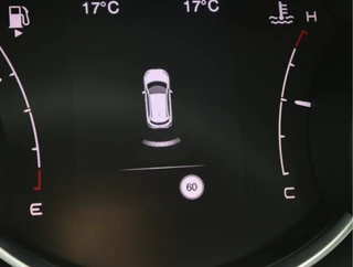 Fiat 500X 1.0 GSE Urban  | Stoelverwarming | Navigatie | Camera | Keyless | LED / 40
