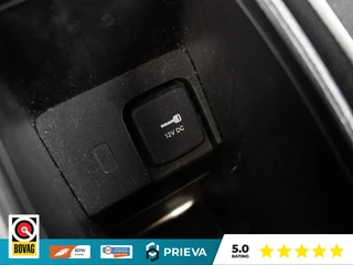 Fiat 500e Cabrio Urban 42 kWh | 118 PK | Camera | CarPlay | Keyless | 26.395 KM / 44