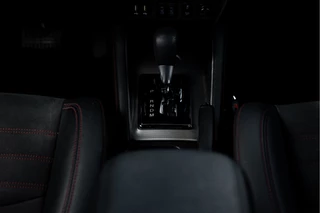 Mitsubishi ASX 2.0 Intense  | Camera | Trekhaak | Carplay / 20