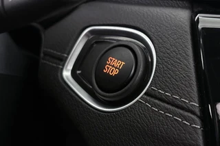 BMW X2 xDrive25e M Sport Panoramadak Head-Up Harman Kardon Elektrische Stoelen / 52