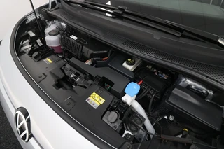 Volkswagen ID.3 Pro Limited Edition 59 kWh / 26