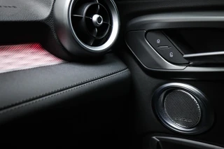 Alfa Romeo Tonale 1.5T Hybrid Edizione Speciale | LEDER / WINTER- PACK | STOELVENTILATIE | STUURVERWARMING | HARMAN  KARDON | 19" / 40
