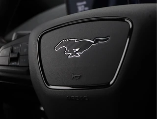 Ford Mustang Mach-E AWD 75 kWh  | Trekhaak | SOH 92,3% | B&O | 360 Camera / 67