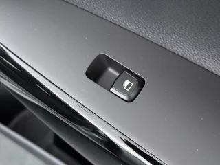 Kia Picanto 1.0 DPI DynamicPlusLine  - Prijs incl. inruilpremie - Achteruitrijcamera - Navigatie - Apple Carplay/Android Auto - Cruise Control - Fabrieksgarantie t/m 2033 / 43