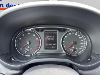 Audi A1  1.0 TFSI Design Pro Line / 8