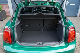 MINI Cooper S 2.0 John Cooper Works / 14