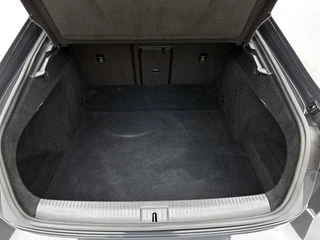 Volkswagen Arteon 2.0 TSI R-Line Automaat | Adaptive Cruise | Stoelverwarming | Navigatie | Virtuel Cockpit | Parkeersensoren / 27