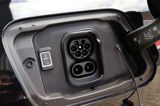 Opel Astra Electric 58 kWh Business Edition Achteruitrijcamera Stoel-Stuurverwarming / 27