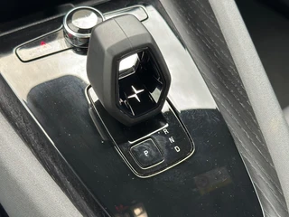 Polestar 2 Standard Range Single Motor 64KWh '' Allseasonbanden - Privacy Glass '' / 26