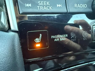 Infiniti Q60 Coupé 2.0t Premium Tech *Schuif-/Kanteldak & ACC* / 34