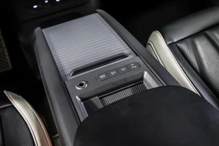 Kia EV9 Launch Edition GT-Line AWD 99.8 kWh|Meridian|HUD|Pano / 54