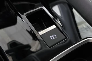 Opel Mokka-e Elegance 50-kWh 11kw bl. SOH 100% Achteruitrijcamera Apple CarPlay / 34