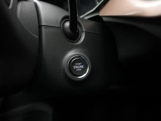 Škoda Kamiq 1.5 TSI DSG 150PK Style Camera | Carplay navigatie | Cruise co / 30